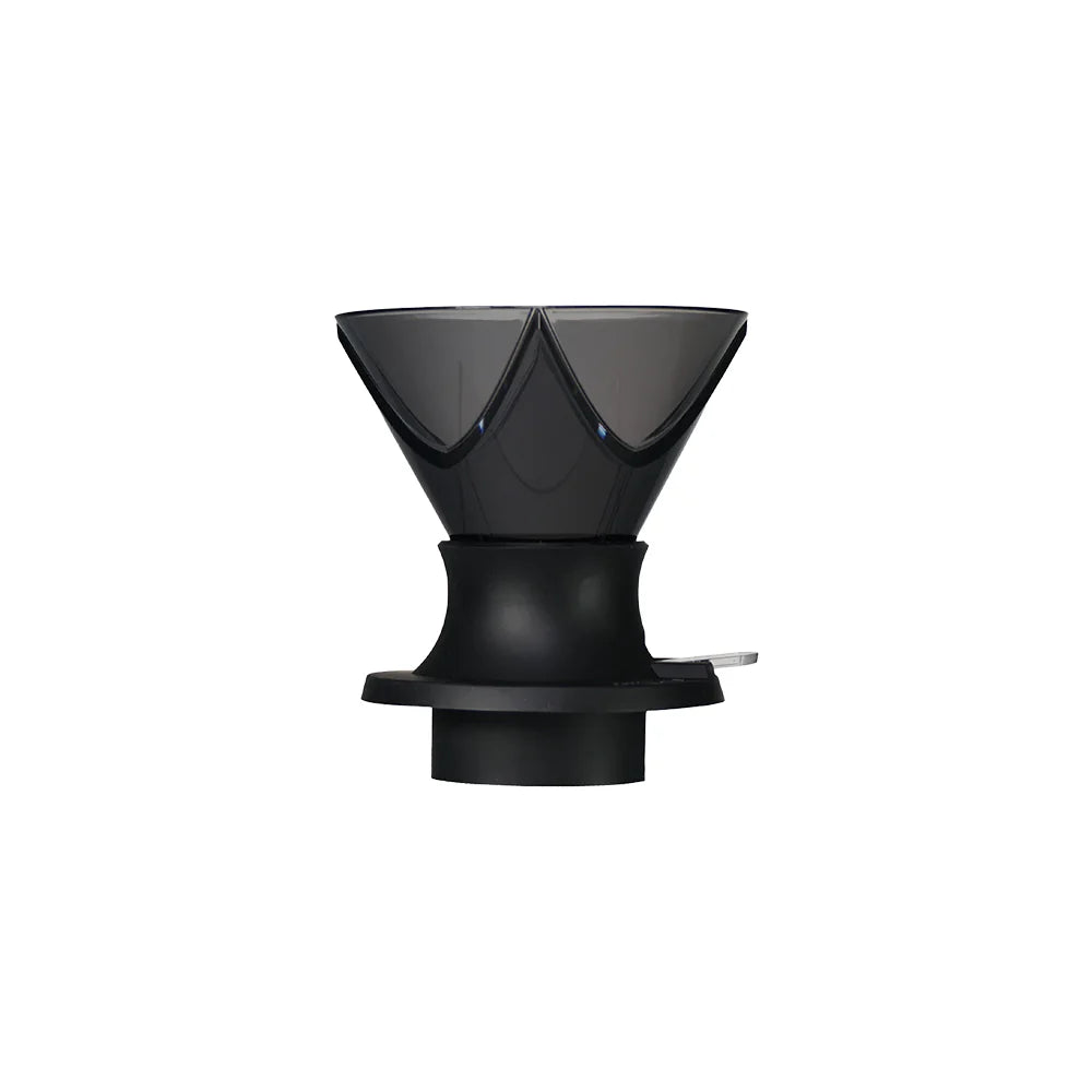 Hario V60 Immersion Switch Coffee Dripper 02