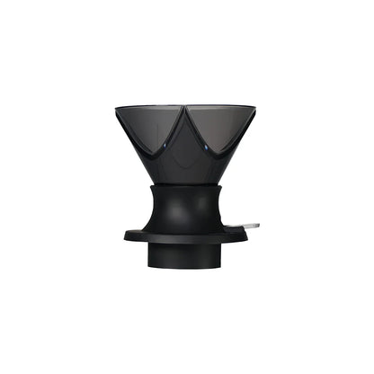 Hario V60 Immersion Switch Coffee Dripper 02