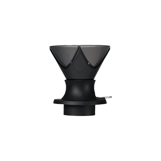 Hario V60 Immersion Switch Coffee Dripper 02