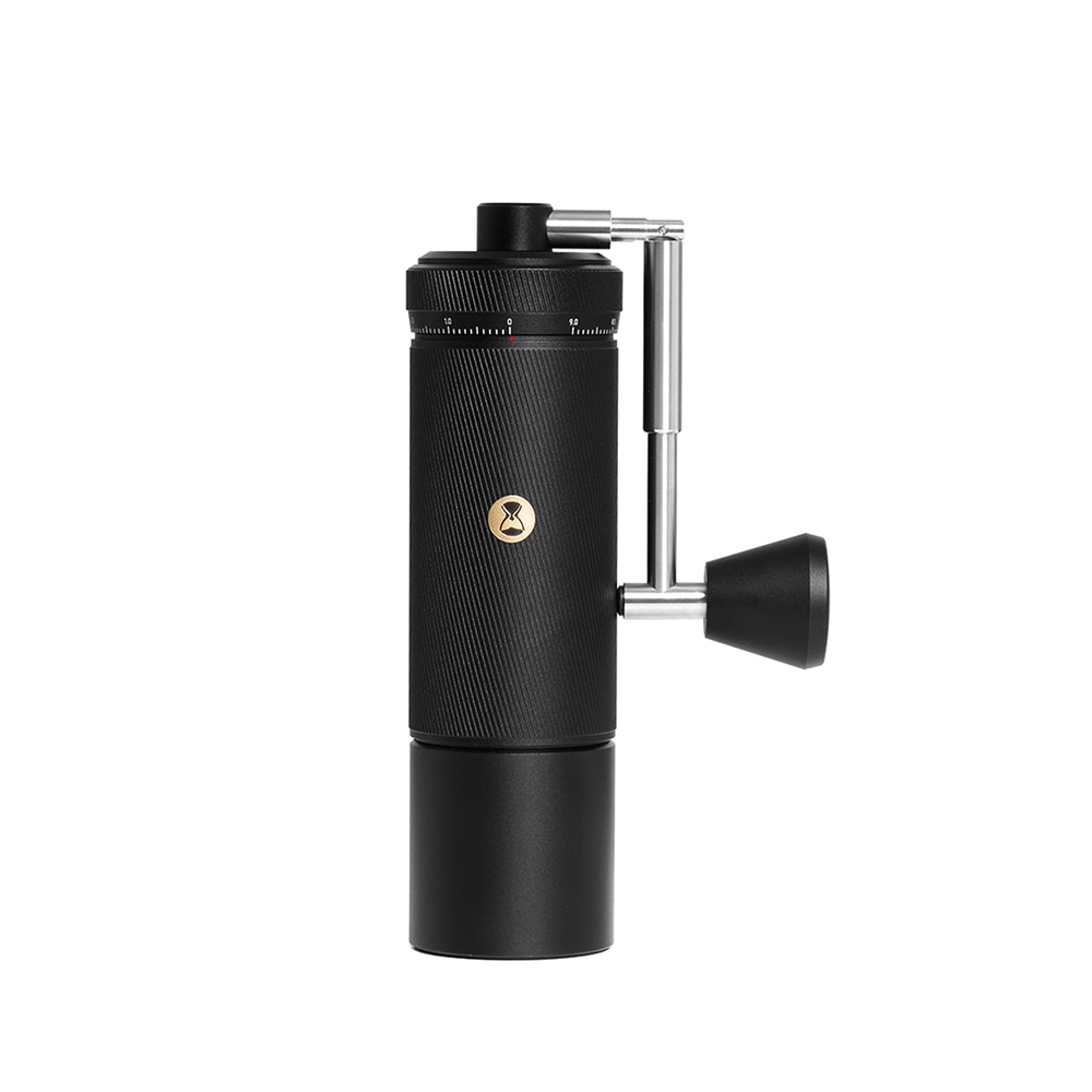 Timemore S3 Manual Coffee Grinder مطحنة تايممور C3