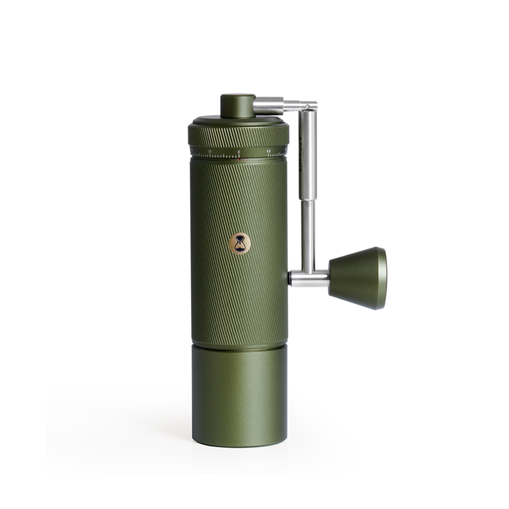 Timemore S3 Manual Coffee Grinder مطحنة تايممور C3