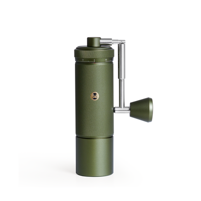 Timemore S3 Manual Coffee Grinder مطحنة تايممور C3