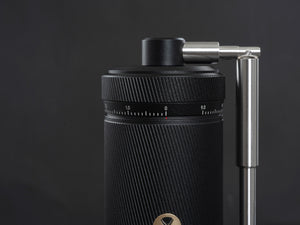 Timemore S3 Manual Coffee Grinder مطحنة تايممور C3