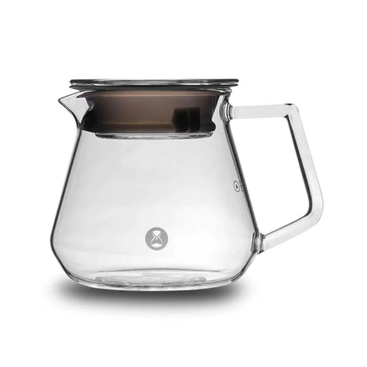 Timemore Coffee Server 360ml