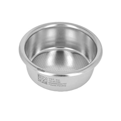 VST Precision Filter Baskets | 20G