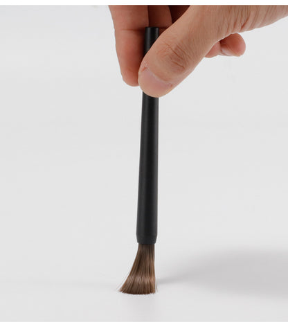 Coffee Grinder Cleaning Brush