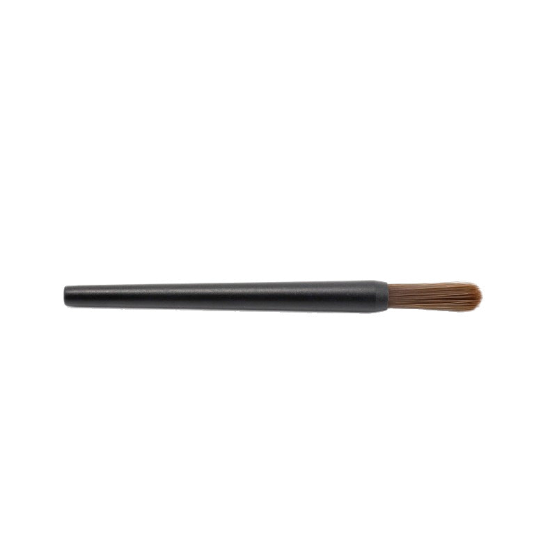 Coffee Grinder Cleaning Brush