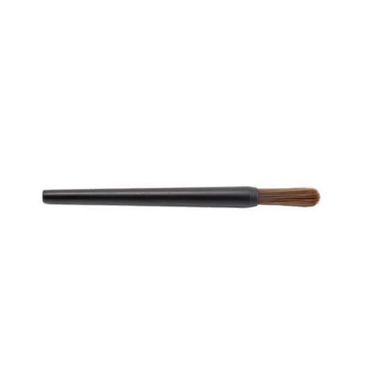 Coffee Grinder Cleaning Brush