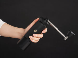 Timemore S3 Manual Coffee Grinder مطحنة تايممور C3