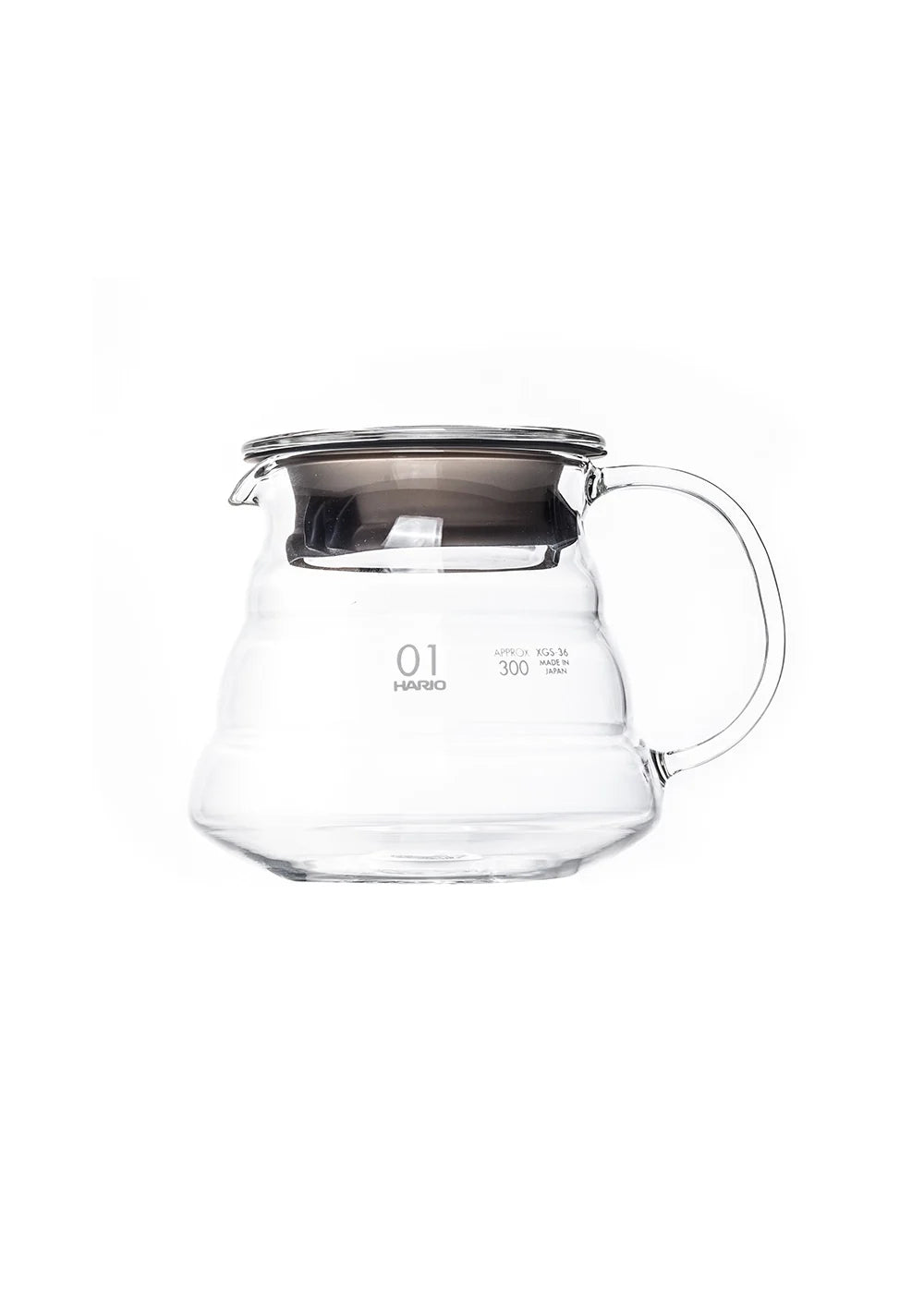 HARIO SERVER 01 - 360ML
