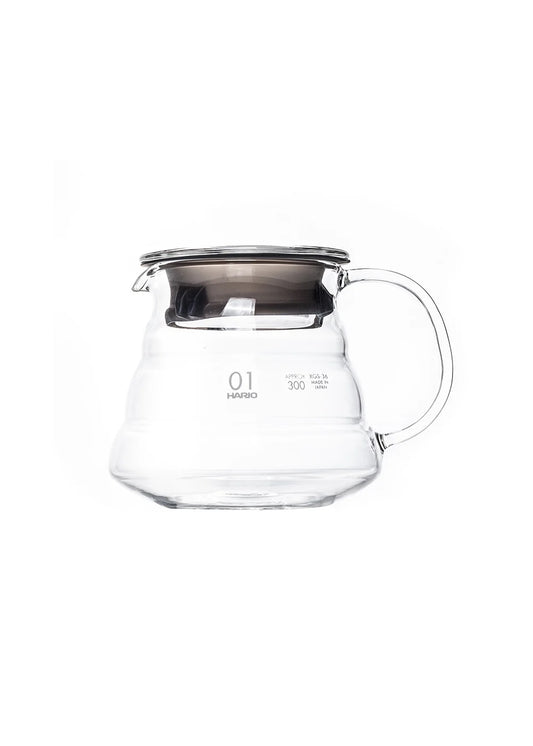 HARIO SERVER 01 - 360ML